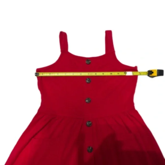 Kid’s Eri Costume (My Hero Academia) - Picture 3 of 9